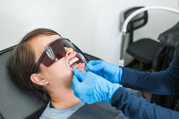 Best Walk-In Emergency Dentist in Uintah, UT